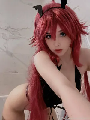 Suakirin Suaki OnlyFans Leaked Free Thumbnail Picture - #WtsyEgfwUN