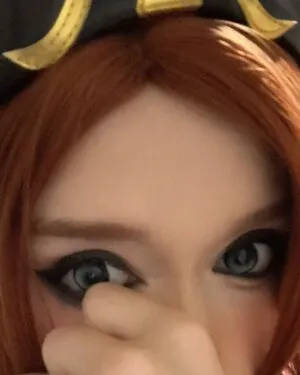 Suakirin Suaki OnlyFans Leaked Free Thumbnail Picture - #ap8QtVTVQN