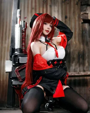 Suakirin Suaki OnlyFans Leaked Free Thumbnail Picture - #dj0ykKHSSX