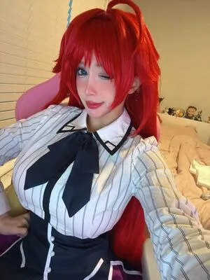 Suakirin Suaki OnlyFans Leaked Free Thumbnail Picture - #fUJE8nXNat
