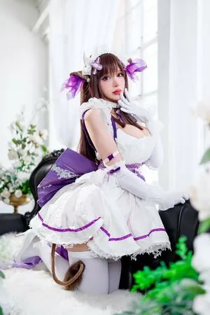 Suakirin Suaki OnlyFans Leaked Free Thumbnail Picture - #fzoTmcP8DE