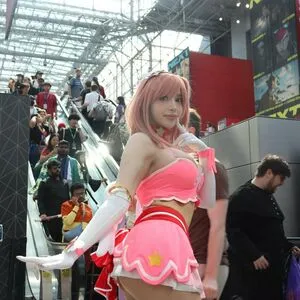 Suakirin Suaki OnlyFans Leaked Free Thumbnail Picture - #lNejYjqKmK