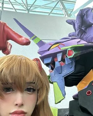 Suakirin Suaki OnlyFans Leaked Free Thumbnail Picture - #rDZ6jWkEGs
