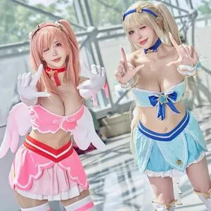 Suakirin Suaki OnlyFans Leaked Free Thumbnail Picture - #rkRfAJvVRj