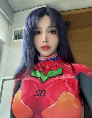Suakirin Suaki OnlyFans Leaked Free Thumbnail Picture - #rl6xPBZ4RF
