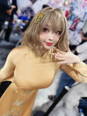 Suakirin Suaki OnlyFans Leaked Free Thumbnail Picture - #sLTJrsvAqO