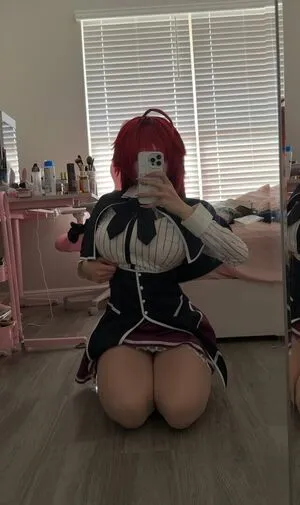 Suakirin Suaki OnlyFans Leaked Free Thumbnail Picture - #sxes3sdkpe