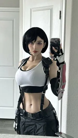 Suakirin Suaki OnlyFans Leaked Free Thumbnail Picture - #tkl2hnDldQ