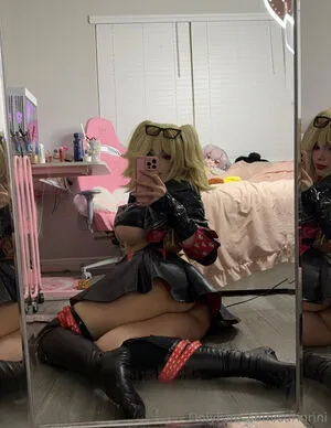 Suakirin Suaki OnlyFans Leaked Free Thumbnail Picture - #uMnidXVrWR