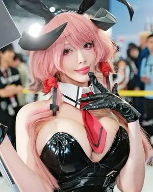 Suakirin Suaki OnlyFans Leaked Free Thumbnail Picture - #uP7vHX0ECd
