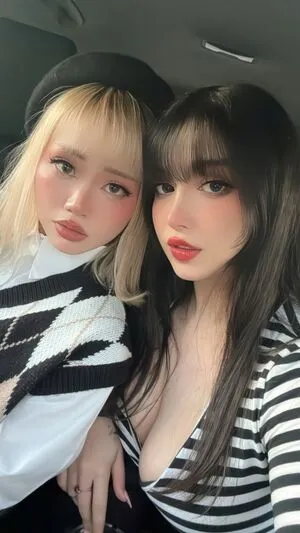 Suakirin OnlyFans Leaked Free Thumbnail Picture - #6cK7rdXJ4n