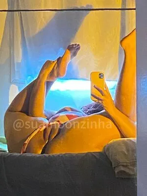 Suamoonzinha OnlyFans Leaked Free Thumbnail Picture - #fdNGlqWAbD
