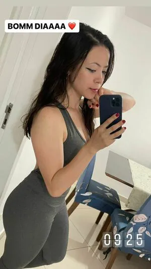 Suapersonalotaku OnlyFans Leaked Free Thumbnail Picture - #9OzGCXTGyy