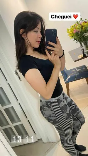 Suapersonalotaku OnlyFans Leaked Free Thumbnail Picture - #cJlZEmX39k