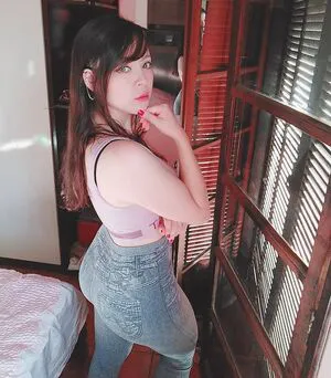Suapersonalotaku OnlyFans Leaked Free Thumbnail Picture - #xazeBzdsbq