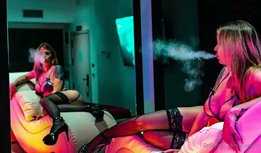 Suarars OnlyFans Leaked Free Thumbnail Picture - #3q4Kjq9xDr
