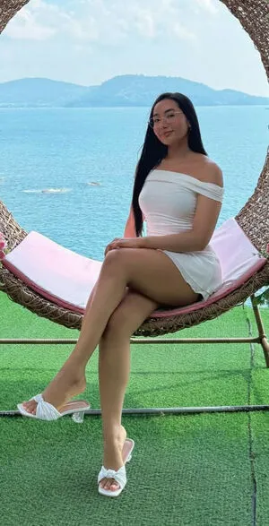 Suarez3148 OnlyFans Leaked Free Thumbnail Picture - #eXIRDd4huk