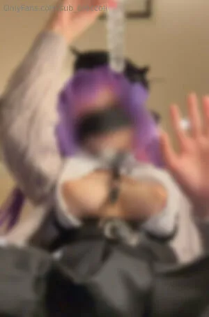 Sub Broccoli OnlyFans Leaked Free Thumbnail Picture - #ClvBNkq0sT