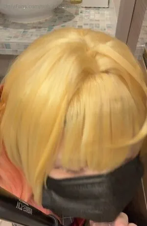 Sub Broccoli OnlyFans Leaked Free Thumbnail Picture - #UQOBsQCUcr