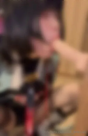 Sub Broccoli OnlyFans Leaked Free Thumbnail Picture - #eCNJiatzMl