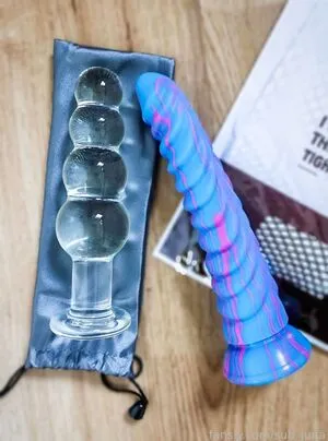Sub Juna OnlyFans Leaked Free Thumbnail Picture - #tbf8nN9Yls