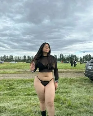 Subarudubaru OnlyFans Leaked Free Thumbnail Picture - #ICwOc6PL0B