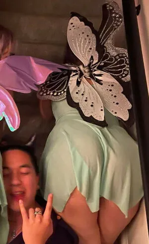 Subarudubaru OnlyFans Leaked Free Thumbnail Picture - #PRemIPVDT8