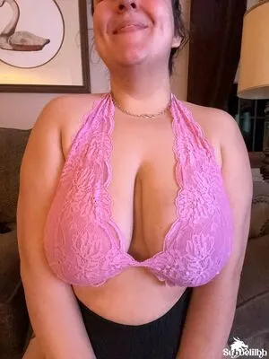 Subbelilbb OnlyFans Leaked Free Thumbnail Picture - #15BCd8wEYd
