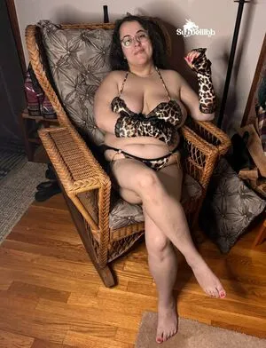 Subbelilbb OnlyFans Leaked Free Thumbnail Picture - #4ZM3aHpWkh