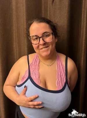 Subbelilbb OnlyFans Leaked Free Thumbnail Picture - #F60ljXut0I