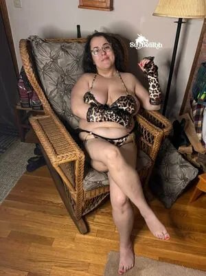 Subbelilbb OnlyFans Leaked Free Thumbnail Picture - #NrjESQSbeO