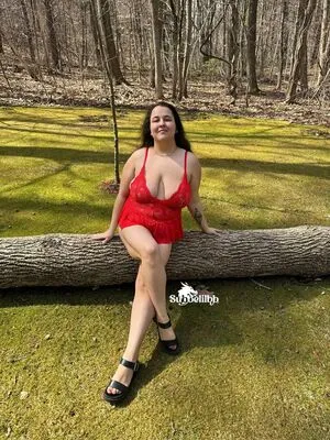 Subbelilbb OnlyFans Leaked Free Thumbnail Picture - #X2nMgA2XqK