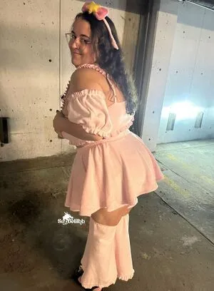 Subbelilbb OnlyFans Leaked Free Thumbnail Picture - #d00yzRlfCZ