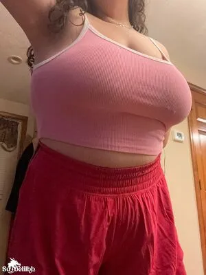 Subbelilbb OnlyFans Leaked Free Thumbnail Picture - #dBM0zoHcOz