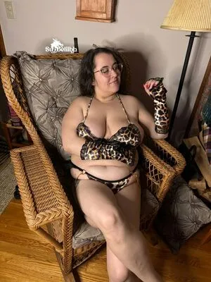Subbelilbb OnlyFans Leaked Free Thumbnail Picture - #jYJUuddhN5