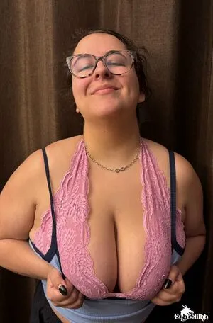 Subbelilbb OnlyFans Leaked Free Thumbnail Picture - #rUIXgGJNfe