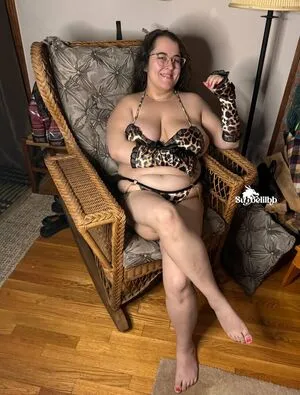 Subbelilbb OnlyFans Leaked Free Thumbnail Picture - #reB4KpgNLs