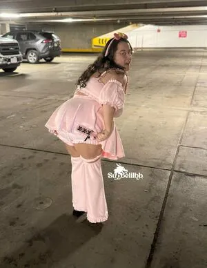 Subbelilbb OnlyFans Leaked Free Thumbnail Picture - #svfN70MtpC