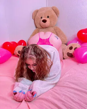 Subbunnyyyy OnlyFans Leaked Free Thumbnail Picture - #VGjxvwYPkR