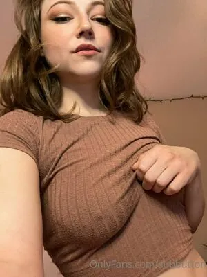 Subbutton OnlyFans Leaked Free Thumbnail Picture - #lq25NoD0RE