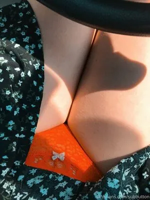 Subbutton OnlyFans Leaked Free Thumbnail Picture - #tTtn0I5apd