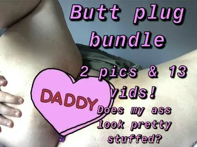 Subby Babie1 OnlyFans Leaked Free Thumbnail Picture - #Xf9bSlfwBY