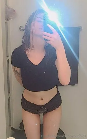 Subbybubbles OnlyFans Leaked Free Thumbnail Picture - #0LnHJUogY8