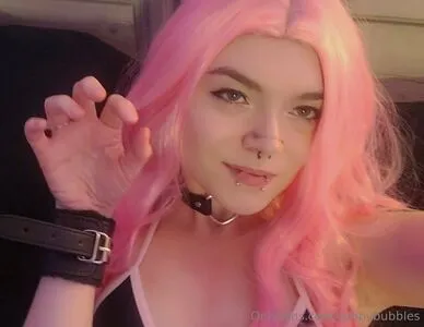 Subbybubbles OnlyFans Leaked Free Thumbnail Picture - #4rSNkMCl7Z