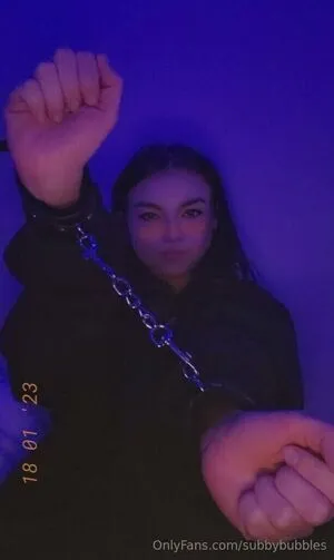 Subbybubbles OnlyFans Leaked Free Thumbnail Picture - #8thtfkXGAh