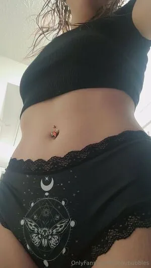 Subbybubbles OnlyFans Leaked Free Thumbnail Picture - #eiLcxxTSQS