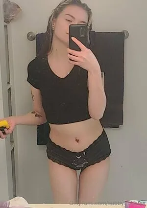 Subbybubbles OnlyFans Leaked Free Thumbnail Picture - #u4lDT3qiFu