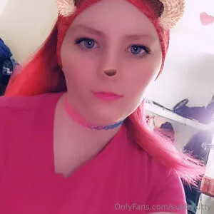 Subbykitty OnlyFans Leaked Free Thumbnail Picture - #CMnYfPghQZ