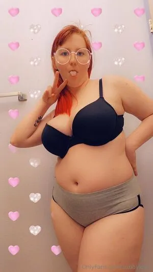 Subbykitty OnlyFans Leaked Free Thumbnail Picture - #DwisQhpB4N