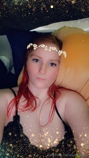 Subbykitty OnlyFans Leaked Free Thumbnail Picture - #J3v5nHKh9t